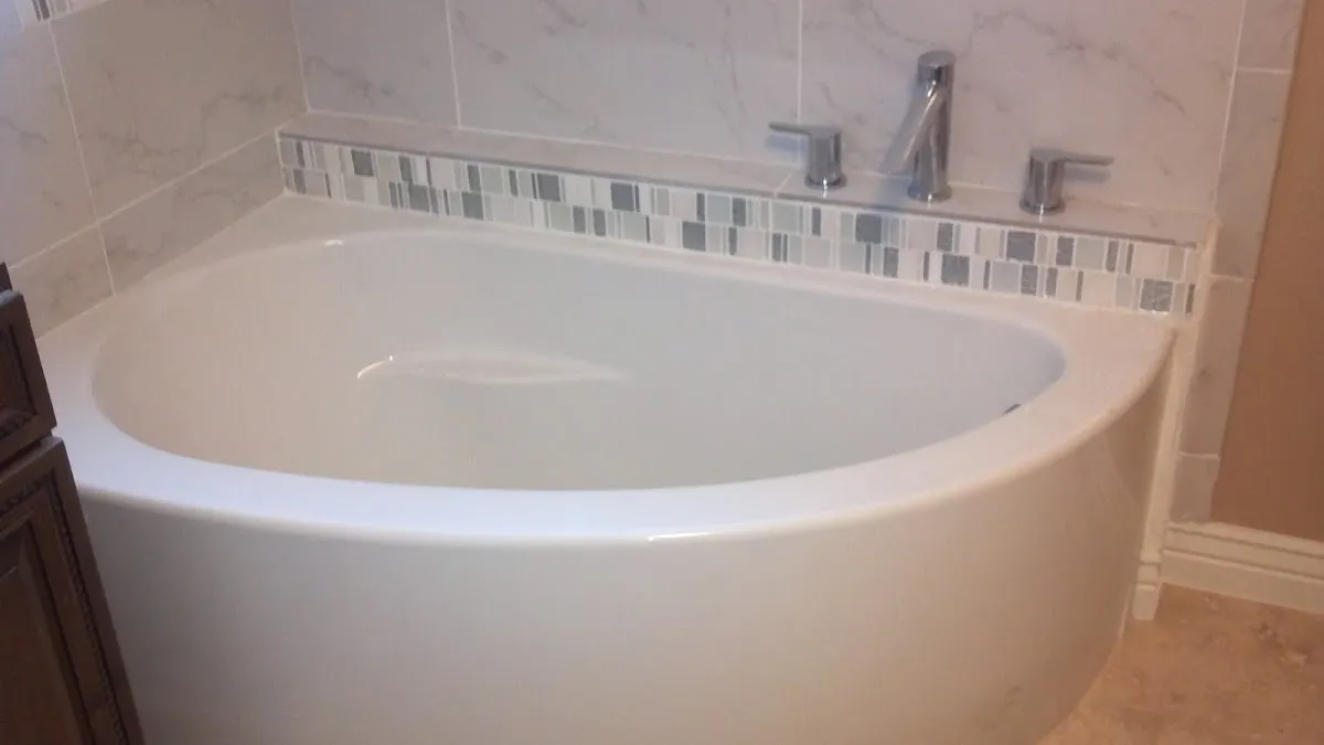 Gas Leak Detection in Newstead, NY